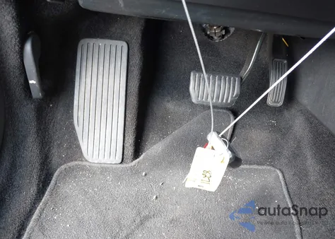 2018 Ford Fusion S z USA, uszkodzony, nr VIN 3FA6P0G77JR273386